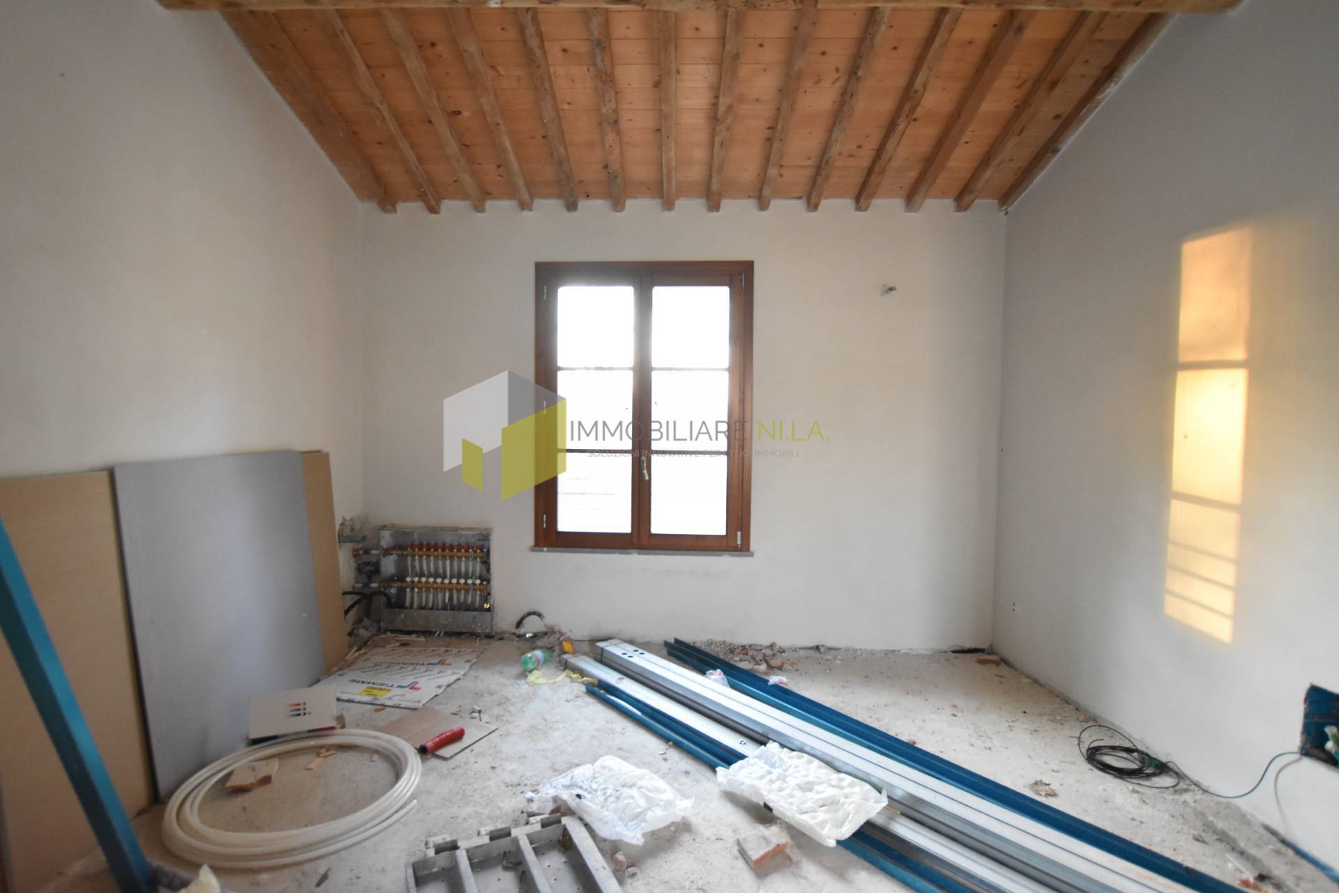 Appartamento in vendita a Pisa, La Vettola