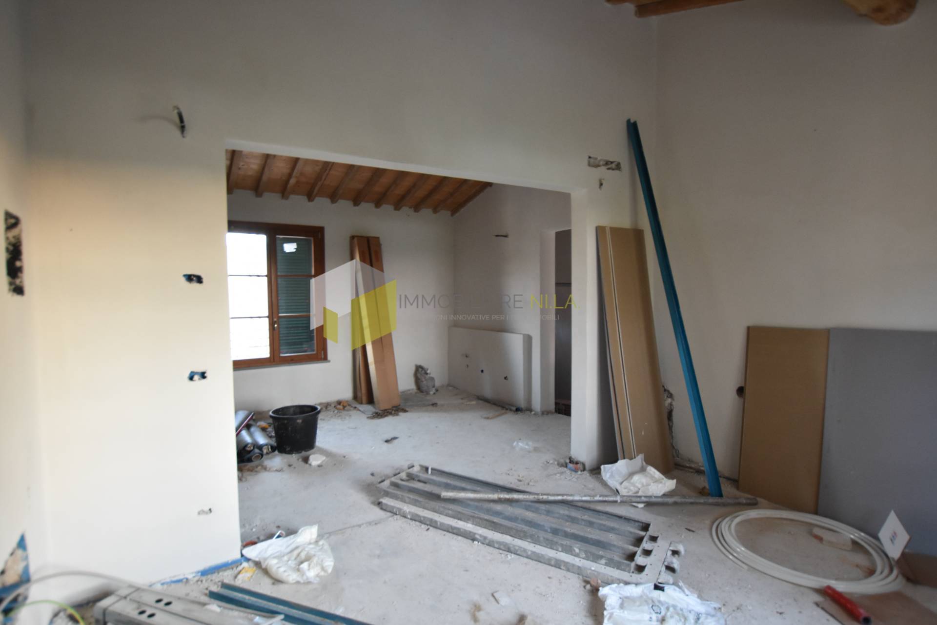 Appartamento in vendita a Pisa, La Vettola