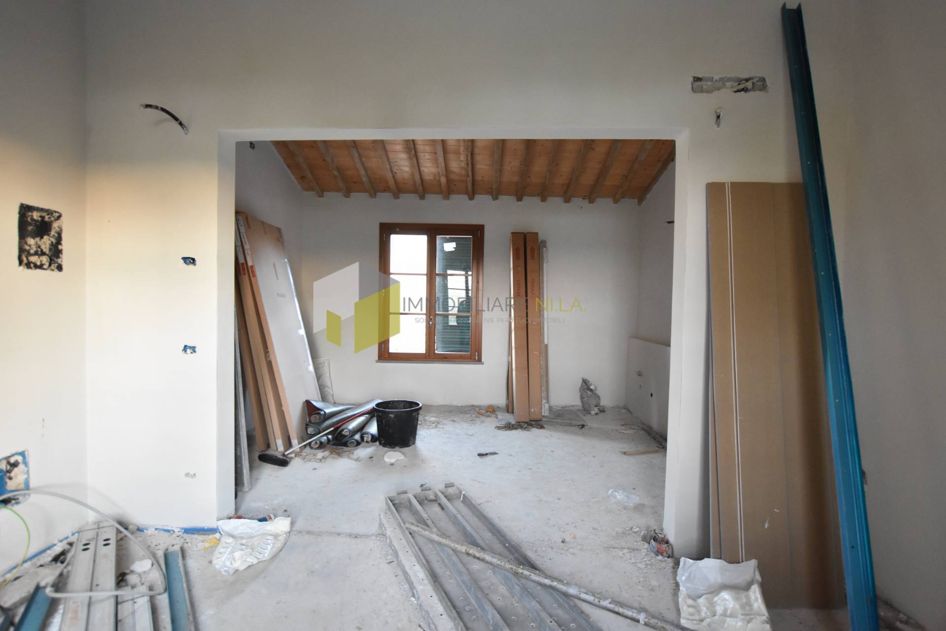 Appartamento in vendita a Pisa, La Vettola