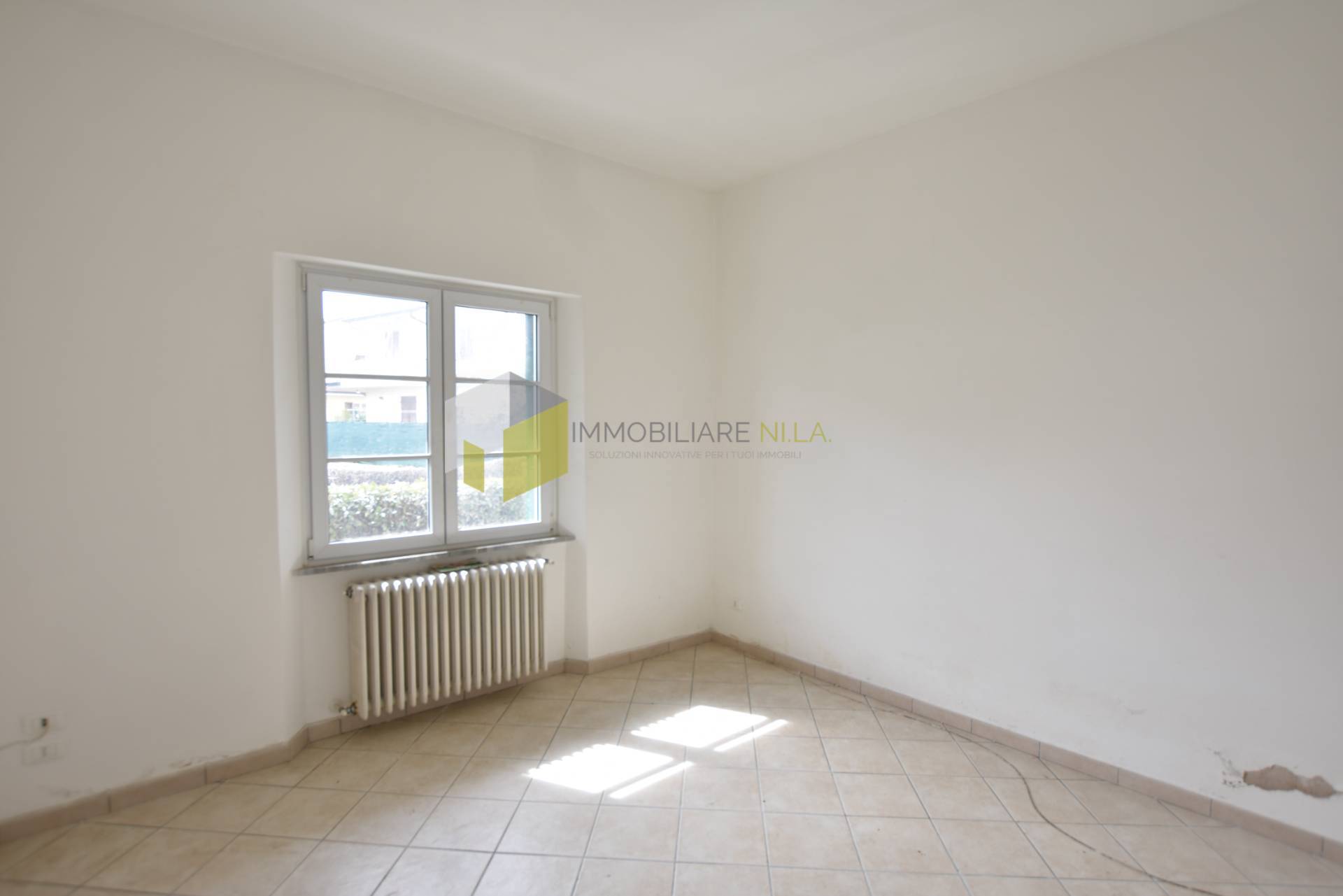 Villa in vendita a San Giuliano Terme, Sant'Andrea in Pescaiola