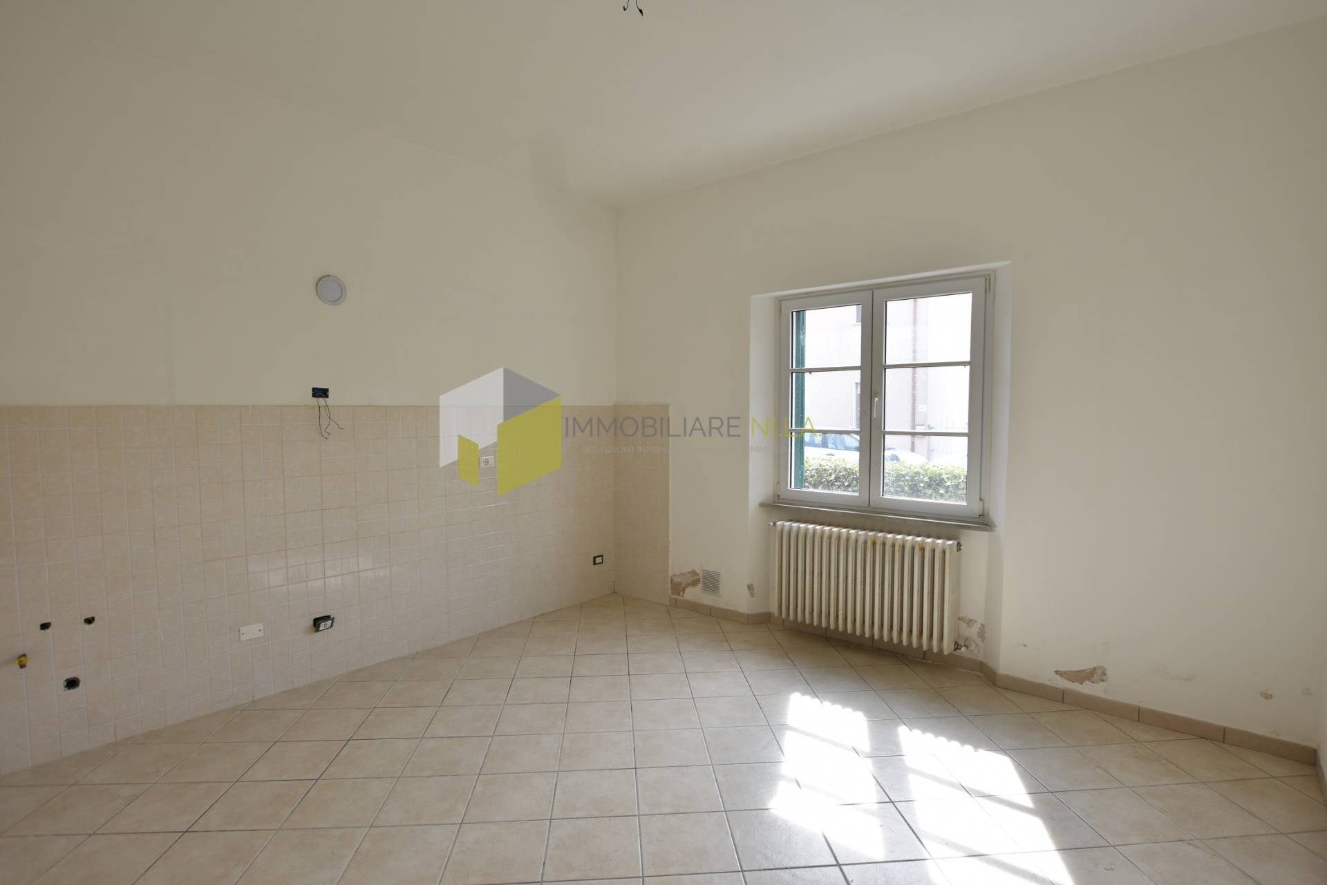 Villa in vendita a San Giuliano Terme, Sant'Andrea in Pescaiola