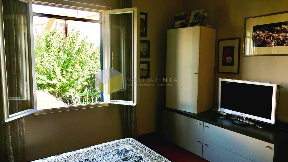 Villa in vendita a Cascina, San Lorenzo alle Corti