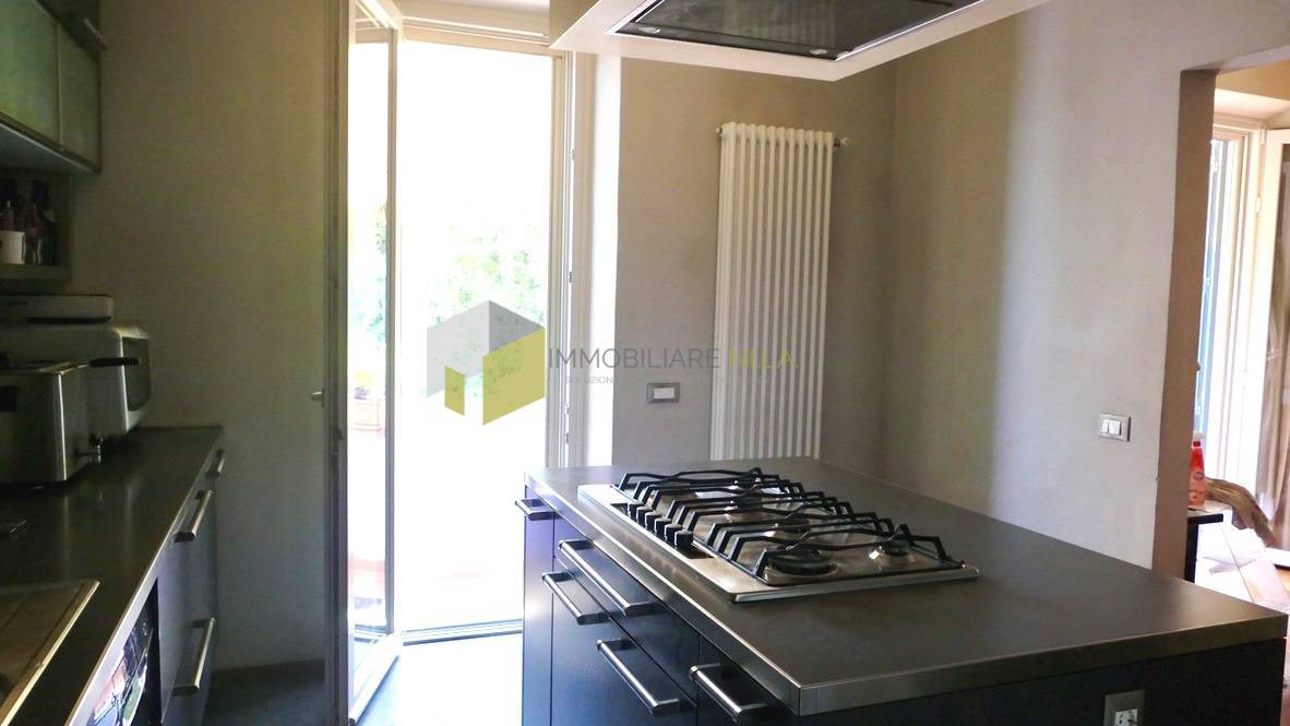 Villa in vendita a Cascina, San Lorenzo alle Corti