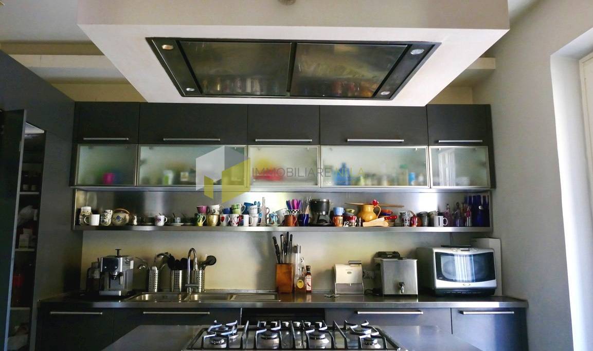 Villa in vendita a Cascina, San Lorenzo alle Corti