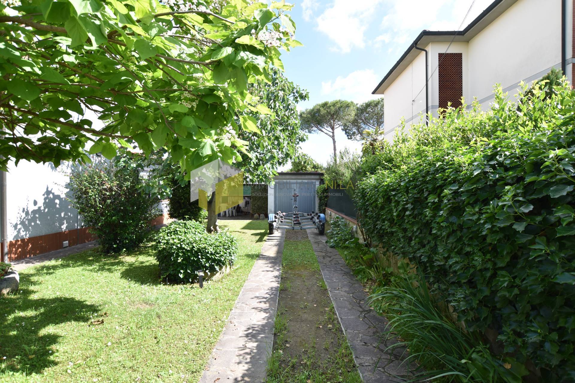 Casa singola in vendita a Pisa, Putignano