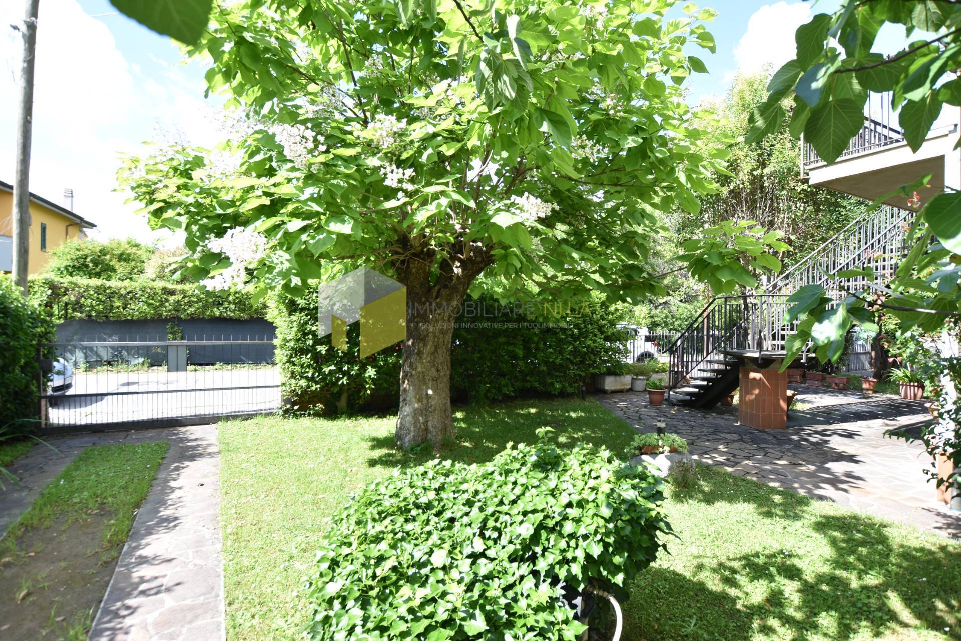 Casa singola in vendita a Pisa, Putignano