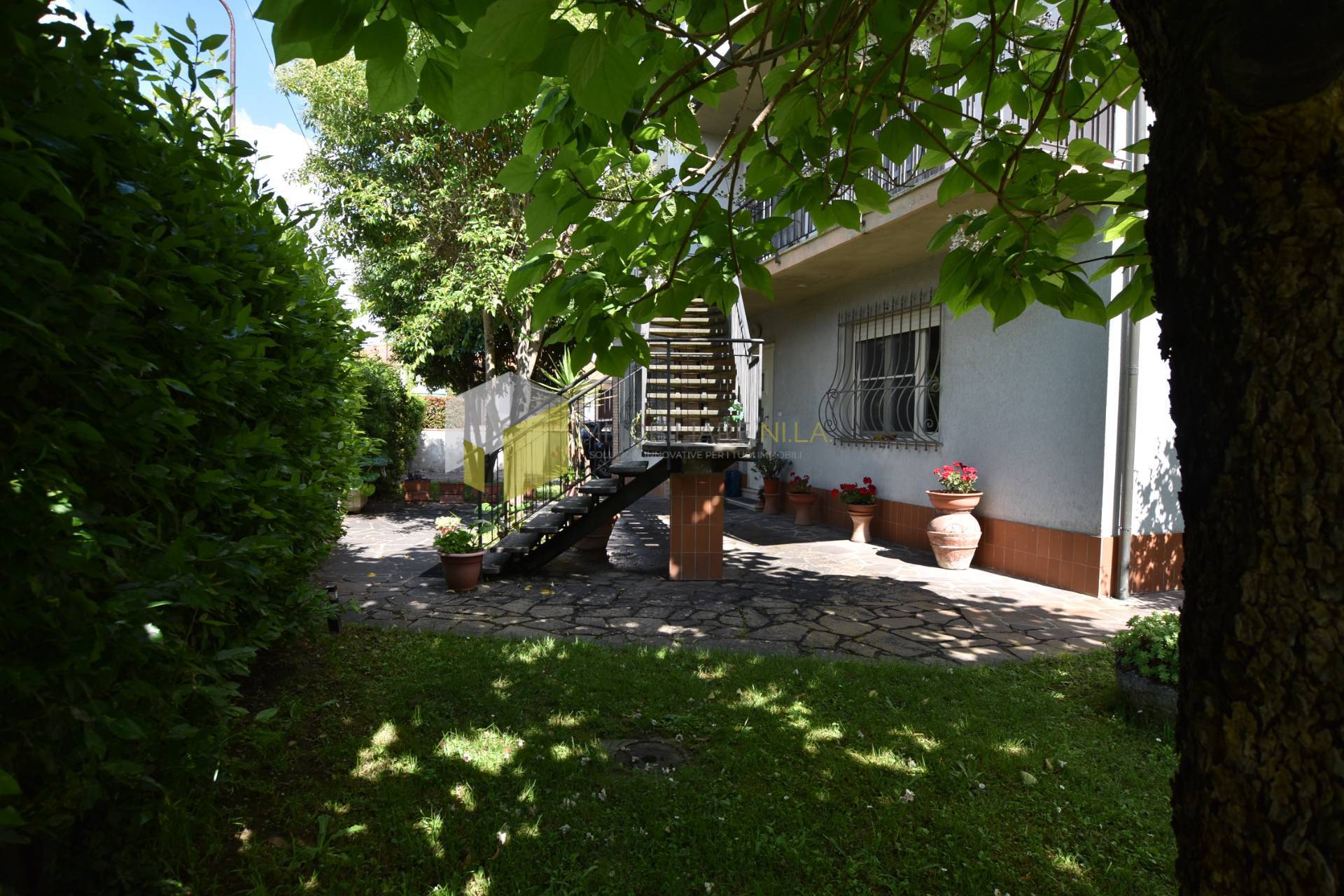 Casa singola in vendita a Pisa, Putignano