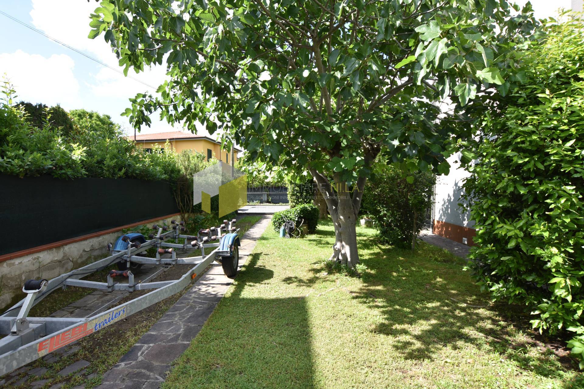 Casa singola in vendita a Pisa, Putignano