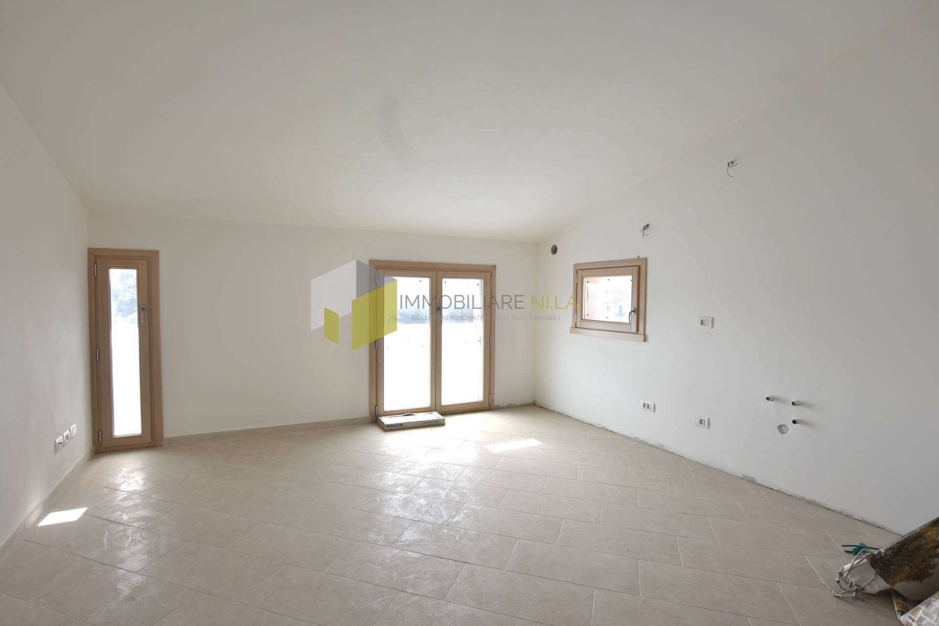 Appartamento in vendita a Pisa, Tirrenia