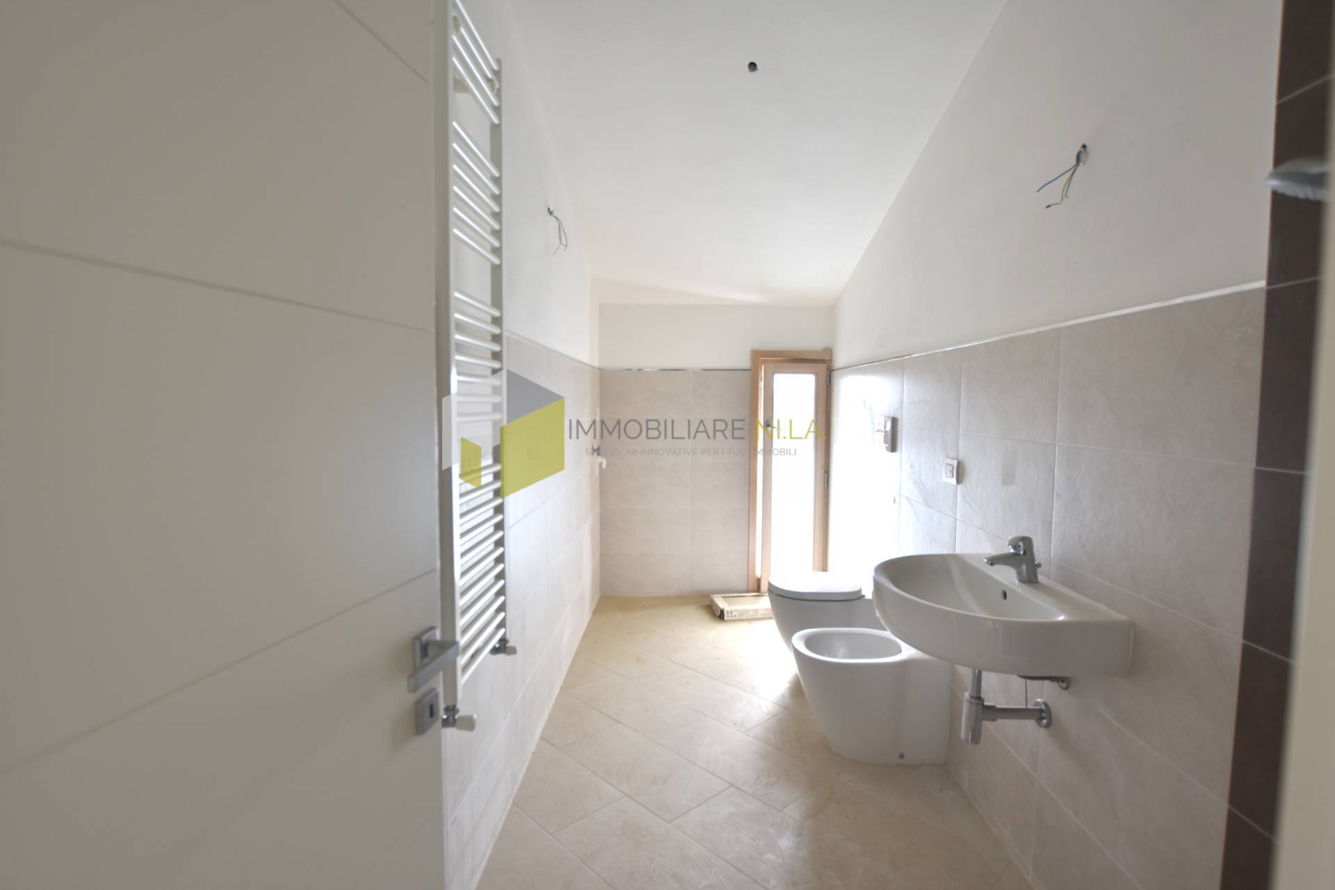 Appartamento in vendita a Pisa, Tirrenia