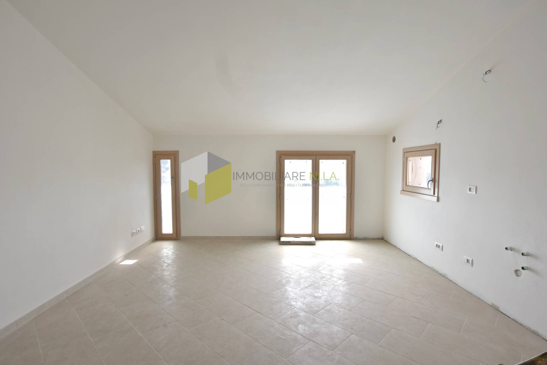 Appartamento in vendita a Pisa, Tirrenia