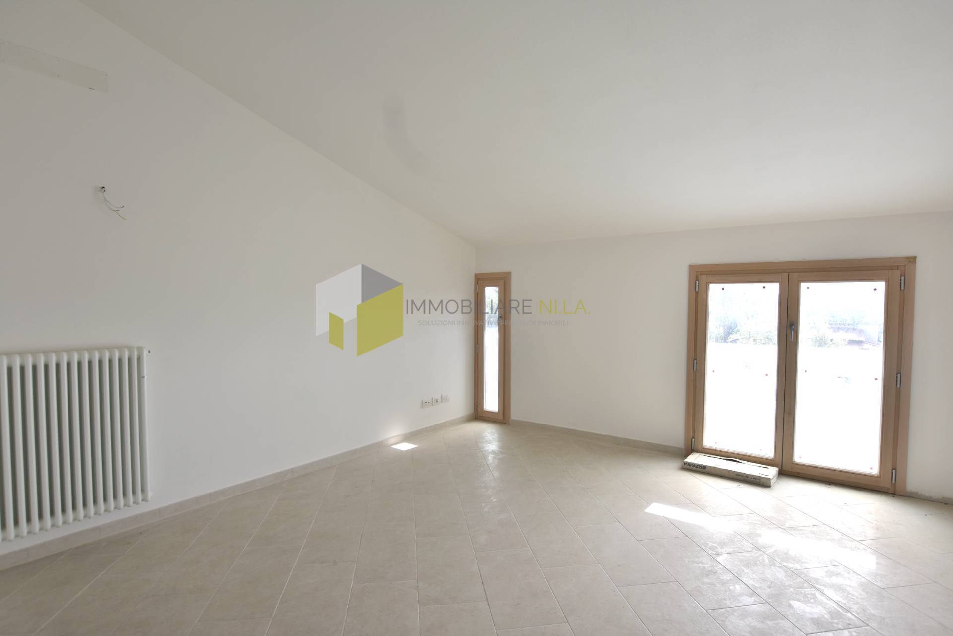 Appartamento in vendita a Pisa, Tirrenia