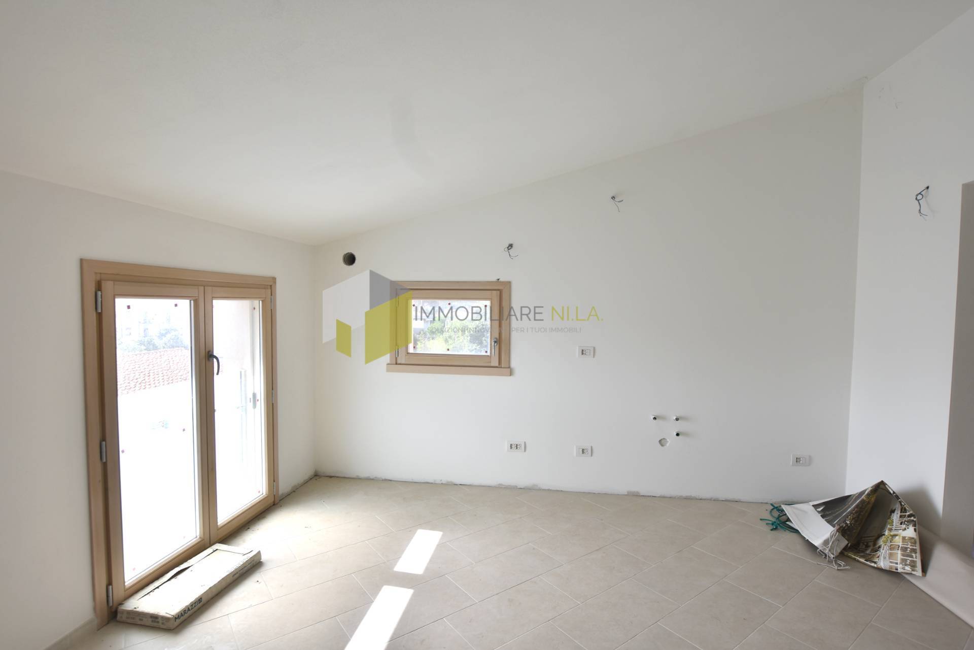 Appartamento in vendita a Pisa, Tirrenia