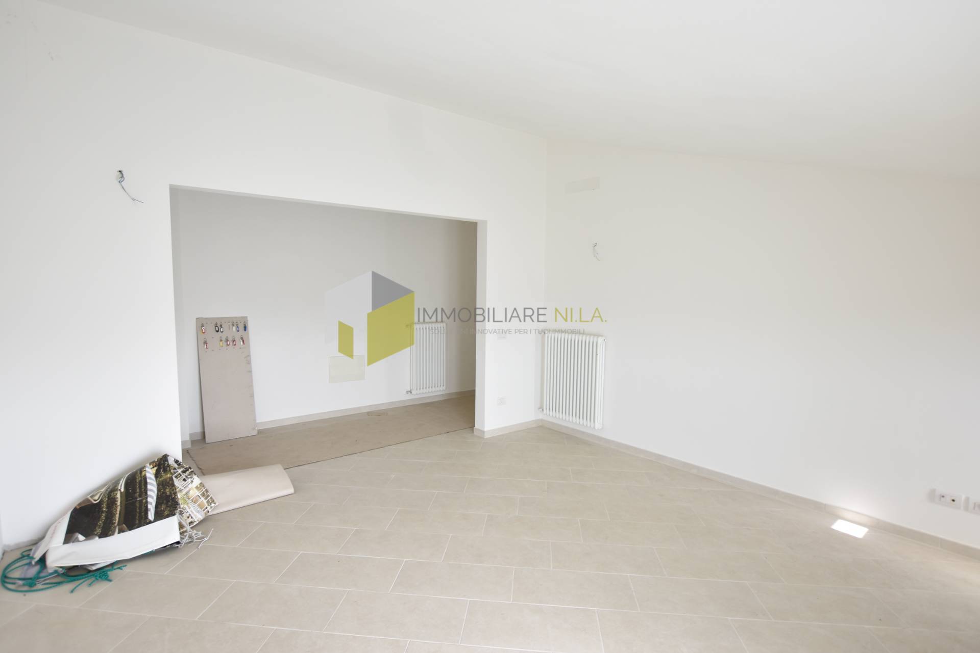 Appartamento in vendita a Pisa, Tirrenia