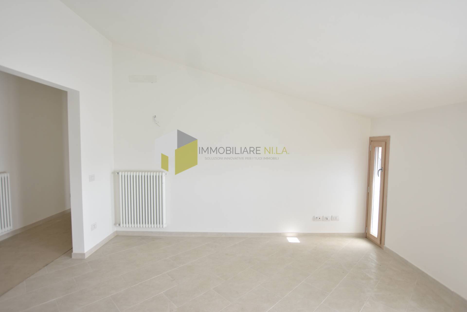 Appartamento in vendita a Pisa, Tirrenia