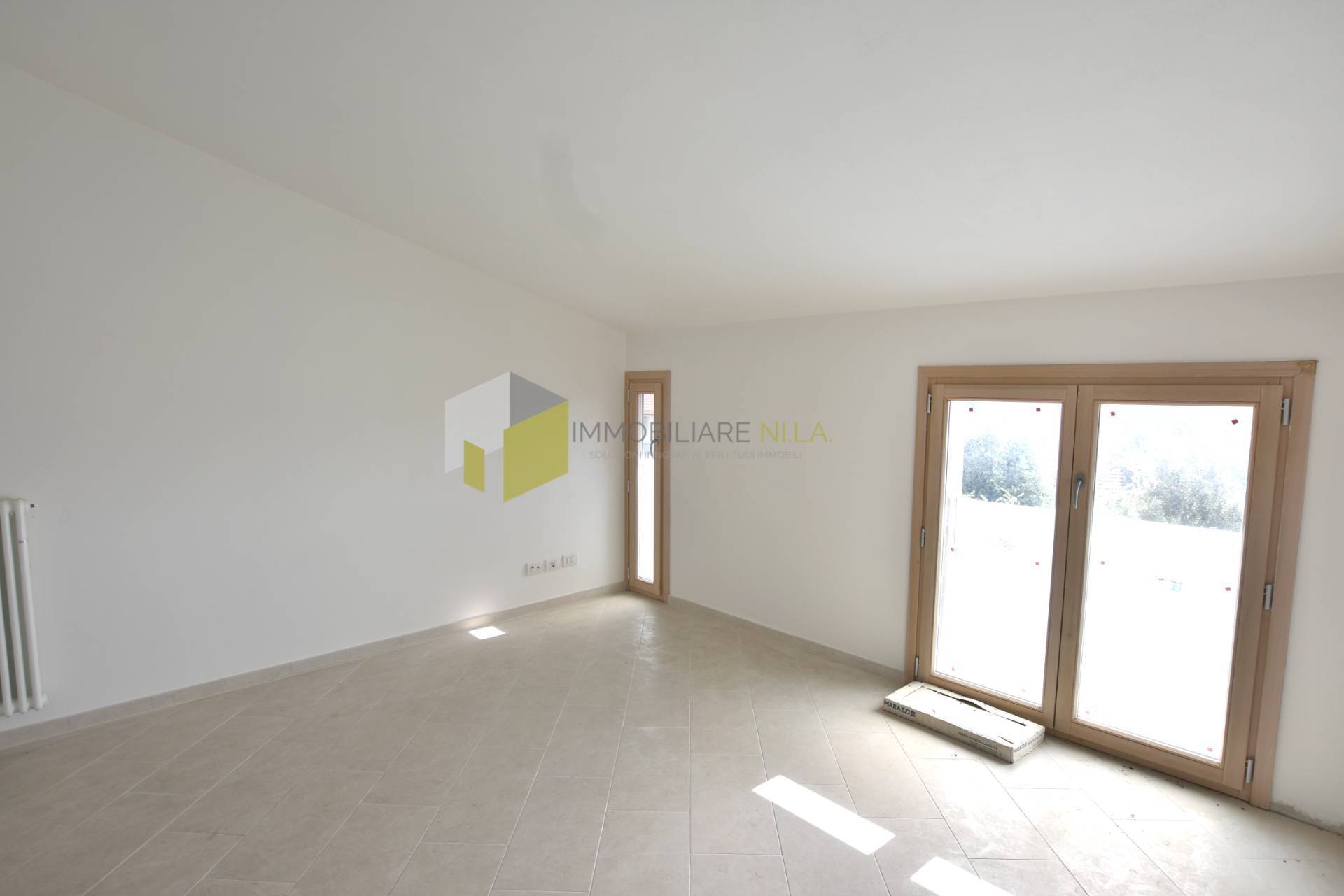 Appartamento in vendita a Pisa, Tirrenia