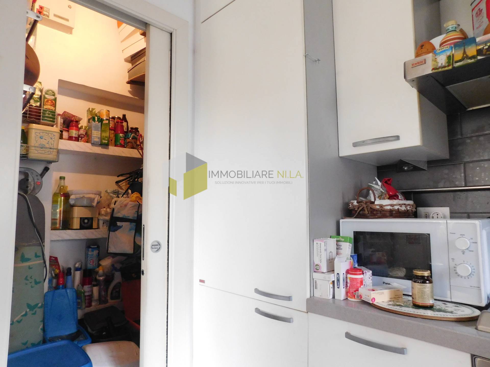 Villetta in vendita a Pisa, Ospedaletto