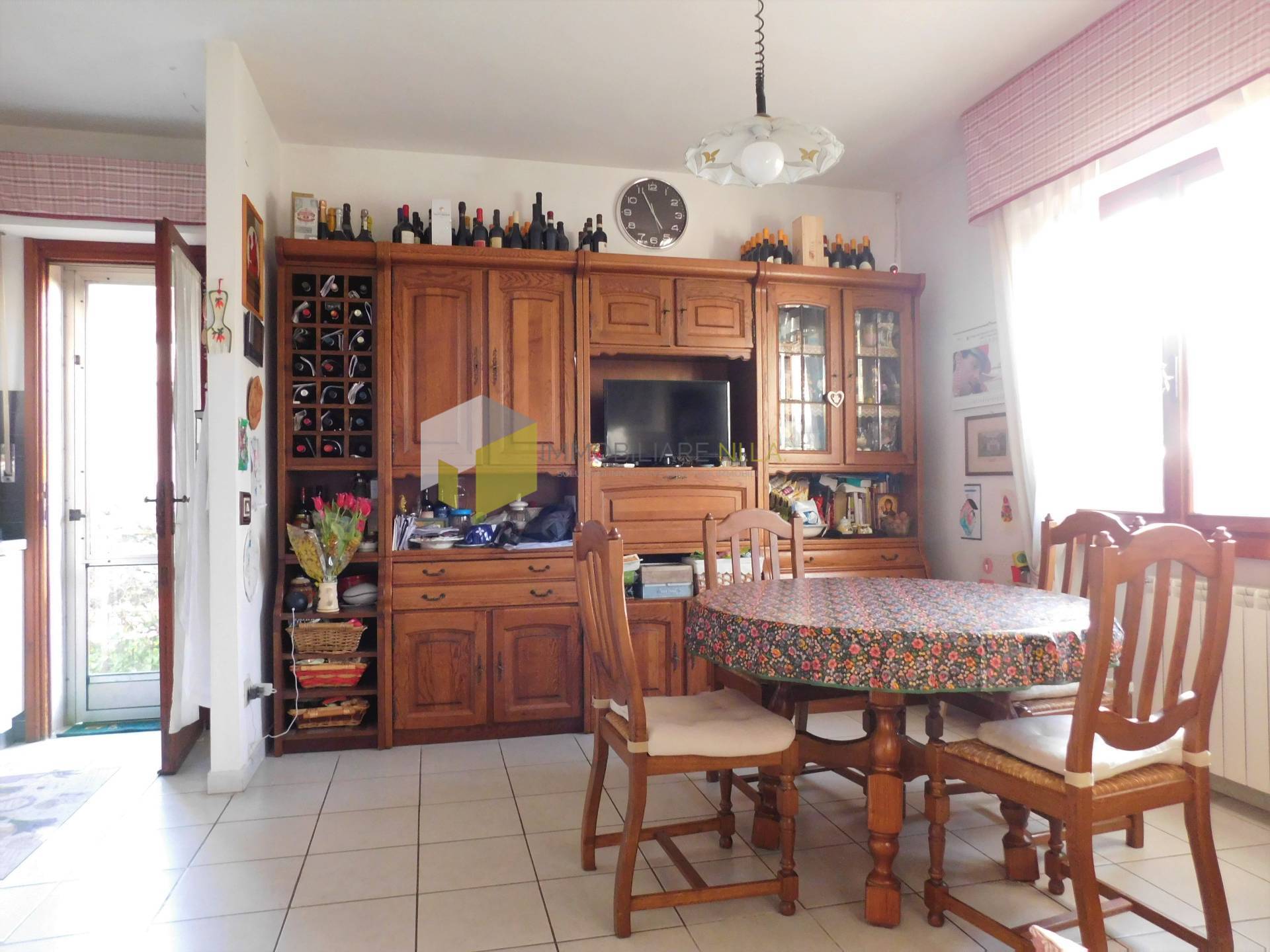 Villetta in vendita a Pisa, Ospedaletto