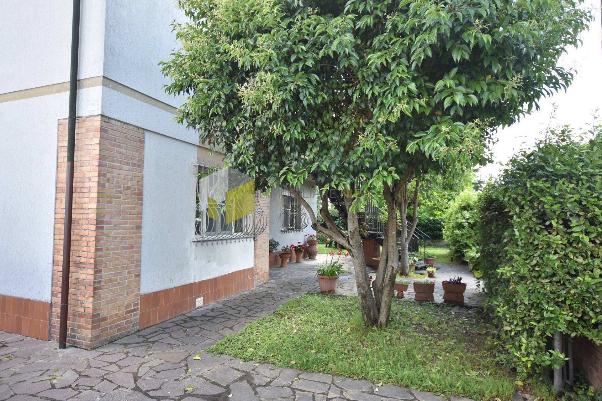 Casa indipendente in vendita a Pisa, Putignano