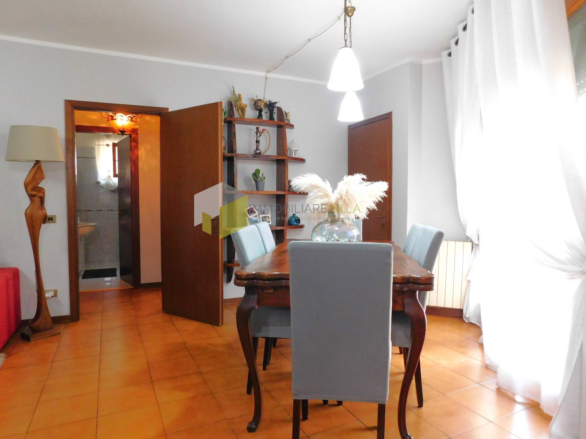 Appartamento in vendita a Cascina, Navacchio