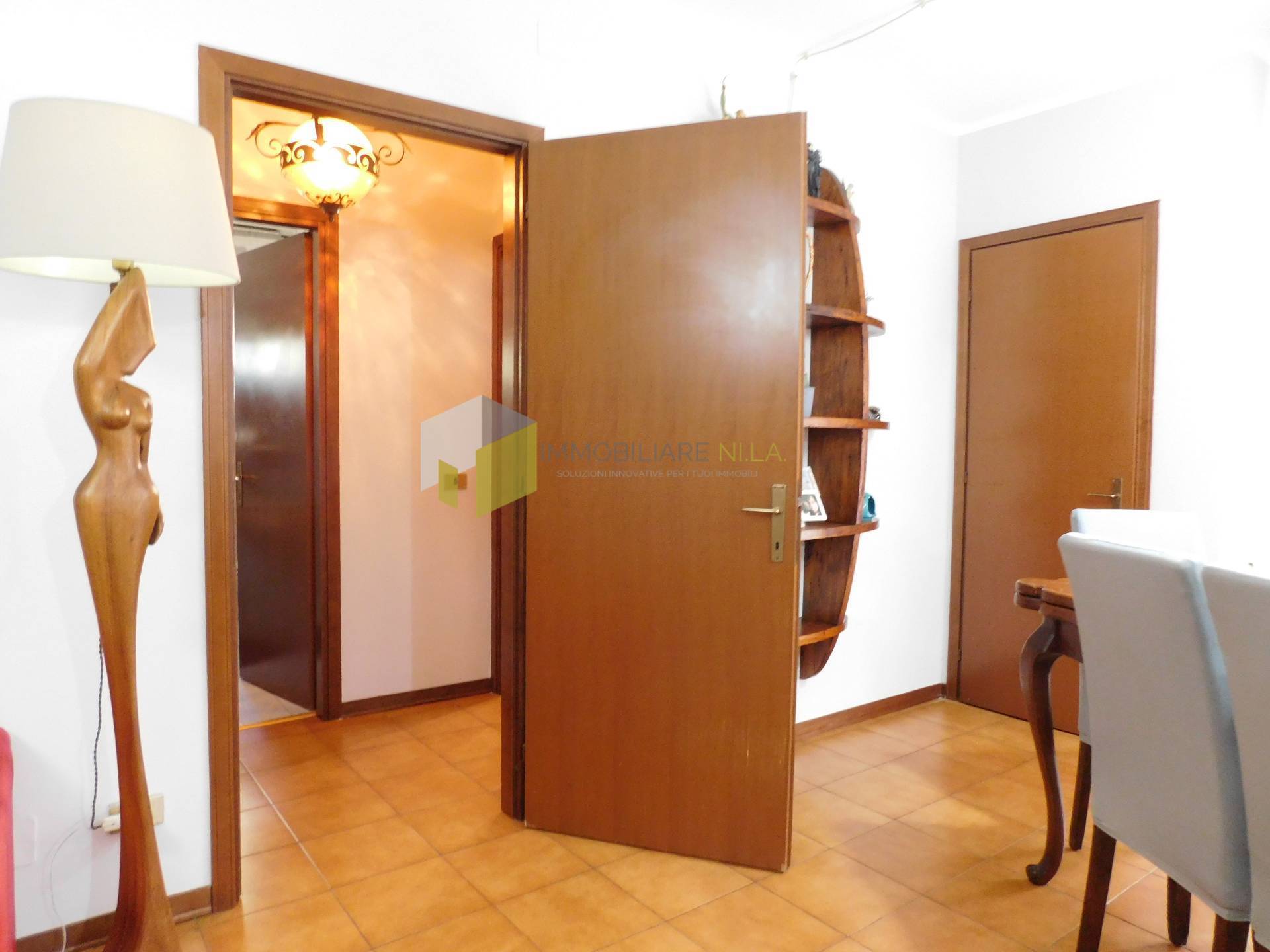 Appartamento in vendita a Cascina, Navacchio