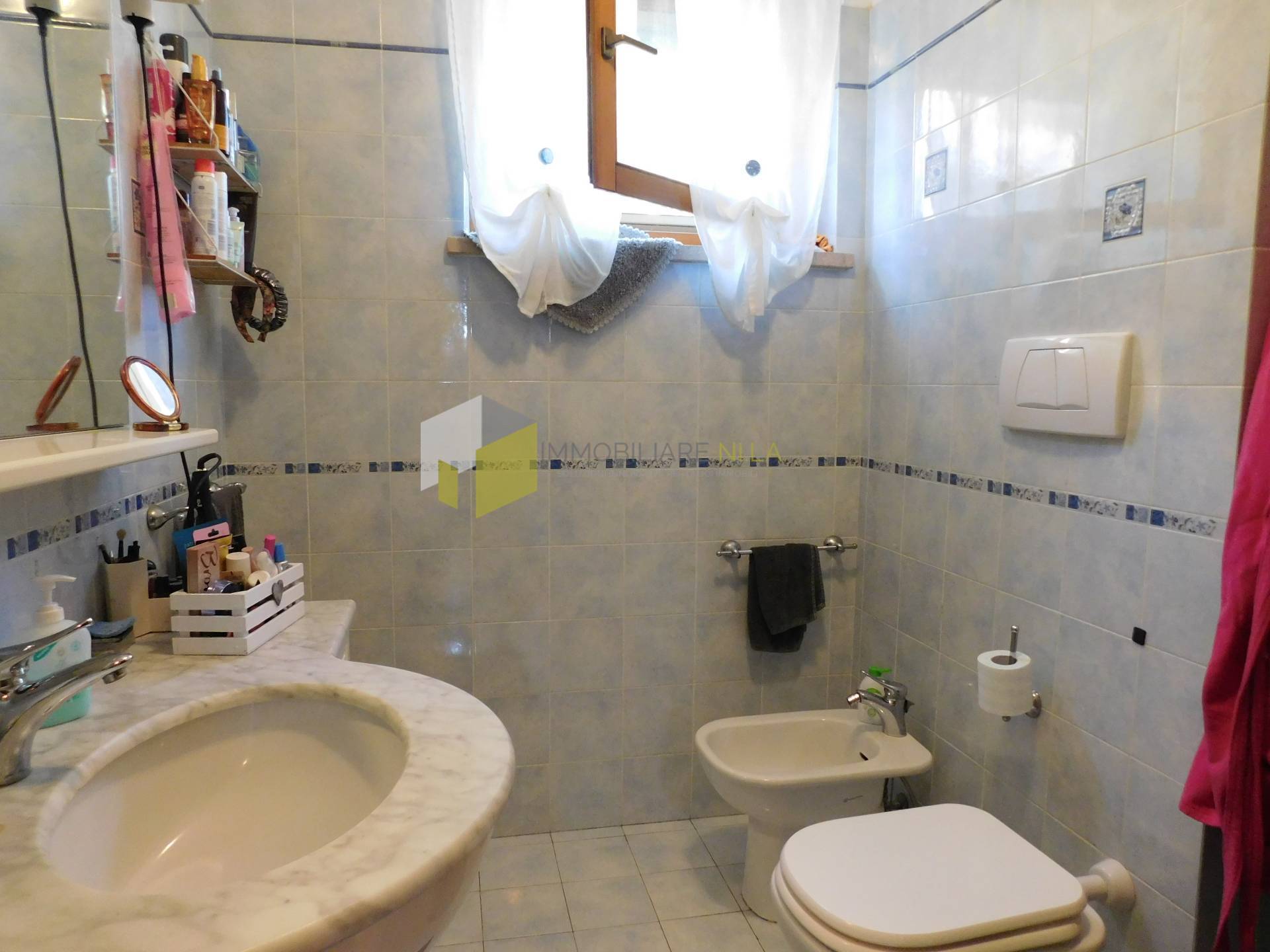 Appartamento in vendita a Cascina, Navacchio