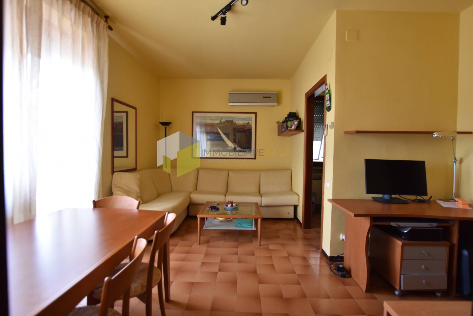 Appartamento in vendita a Pisa, Cisanello