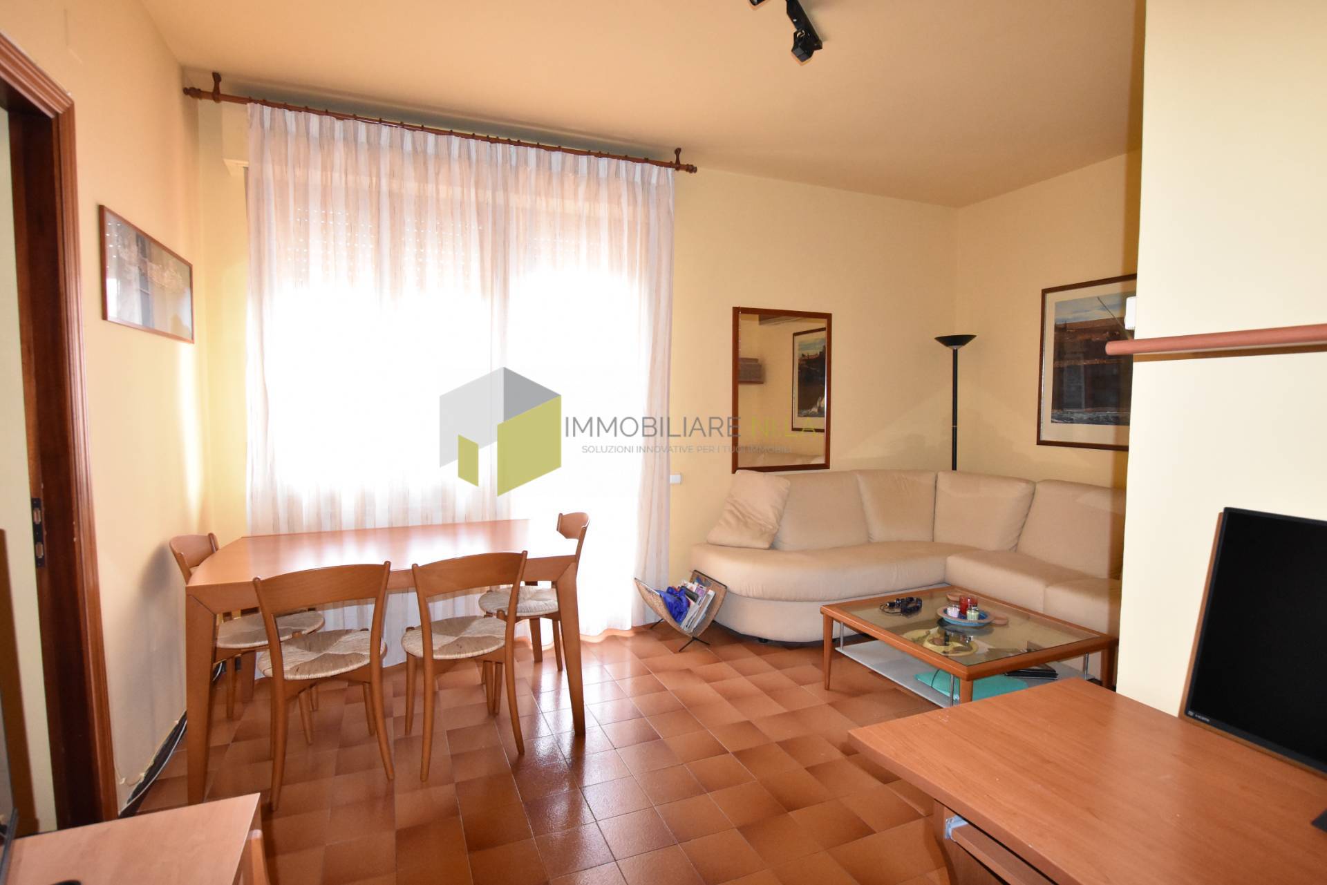 Appartamento in vendita a Pisa, Cisanello