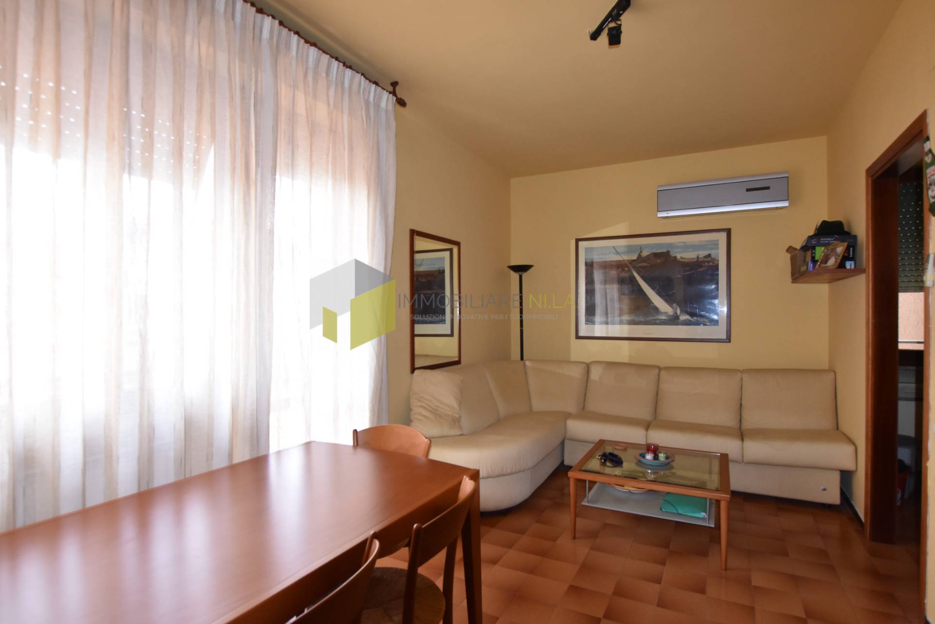 Appartamento in vendita a Pisa, Cisanello