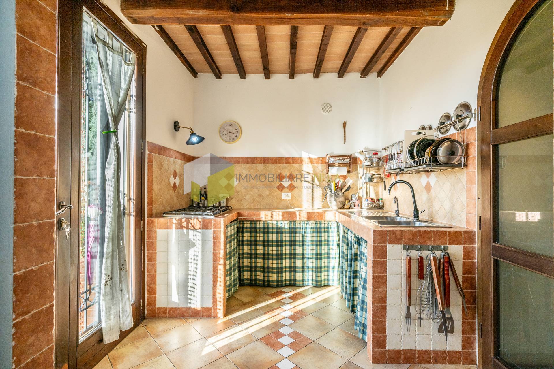 Villa in vendita a San Giuliano Terme, Arena-Metato