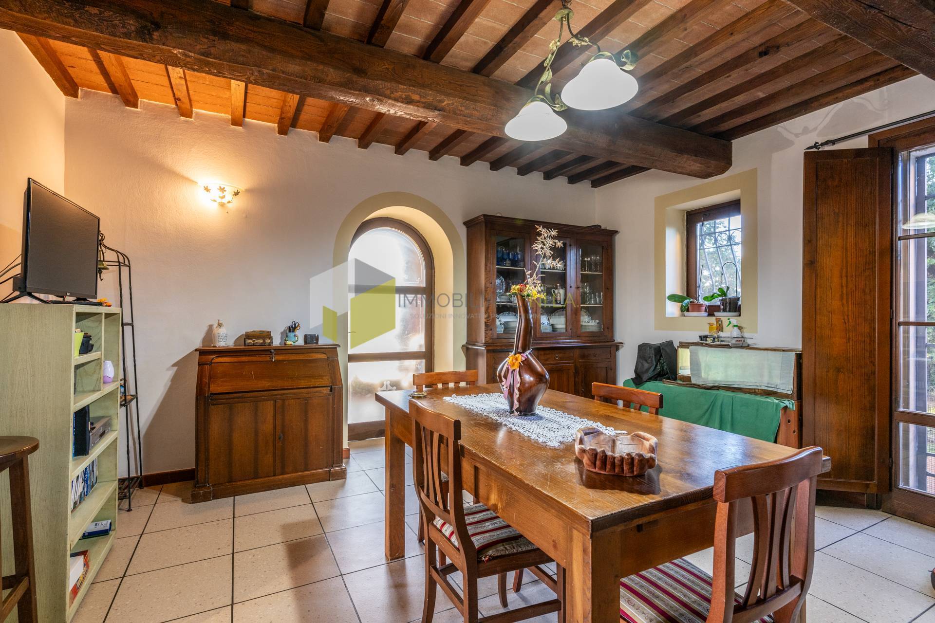 Villa in vendita a San Giuliano Terme, Arena-Metato