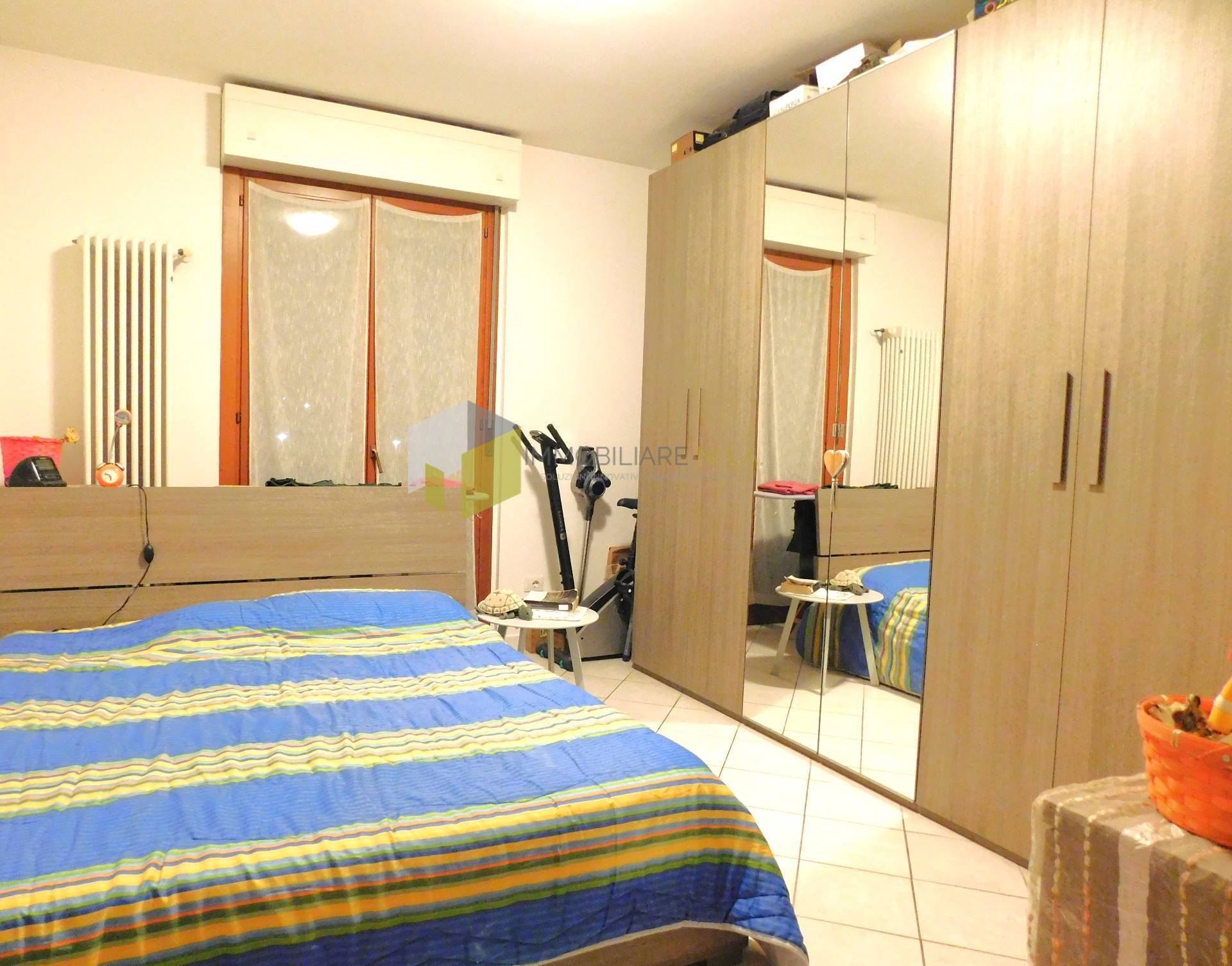 Appartamento in vendita a Calci, La Gabella