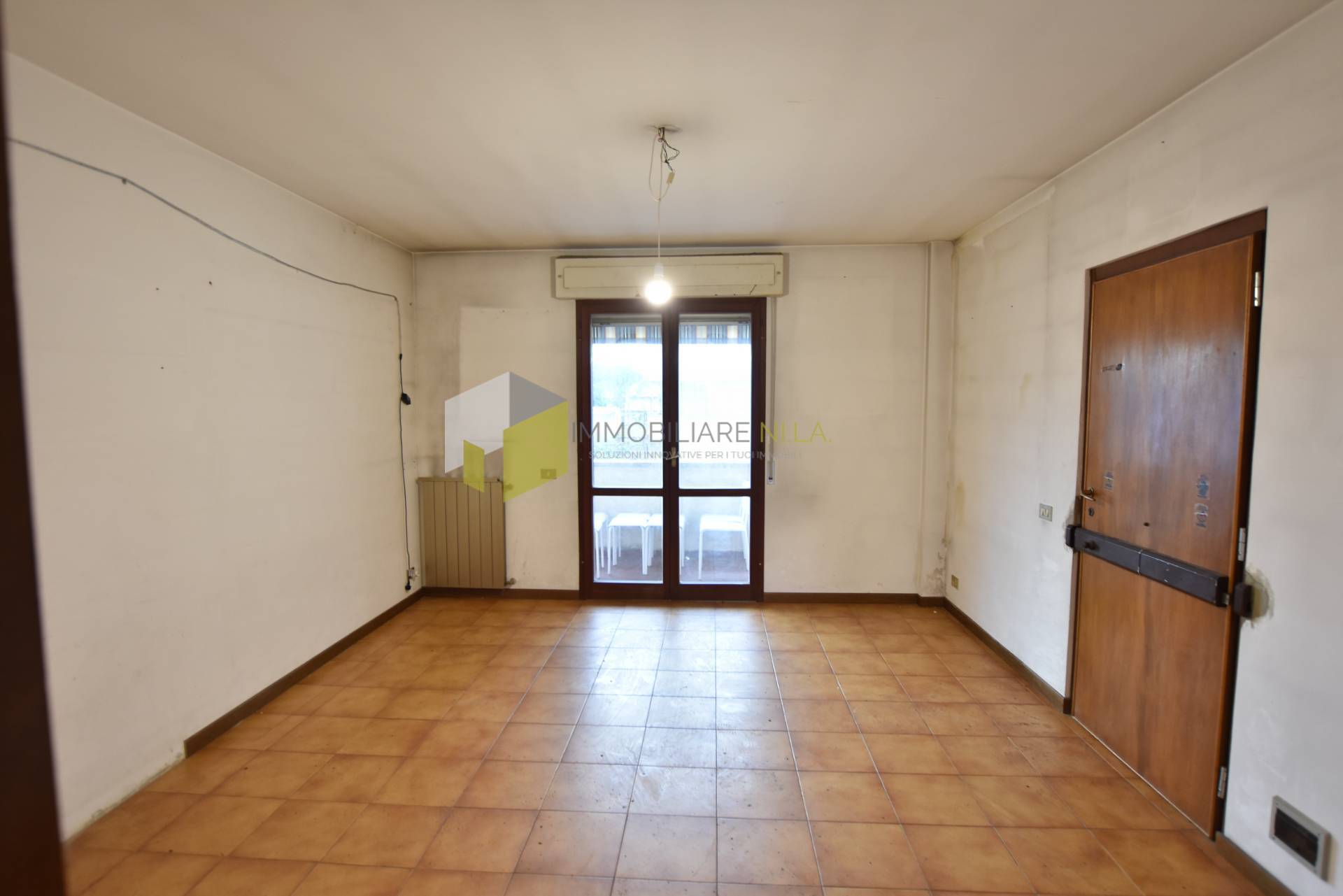 Appartamento in vendita a Pisa, Zona CNR