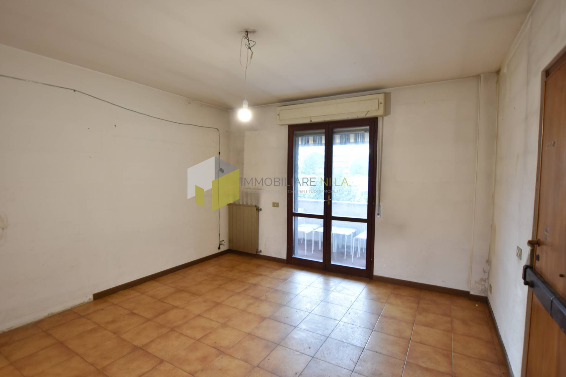 Appartamento in vendita a Pisa, Zona CNR