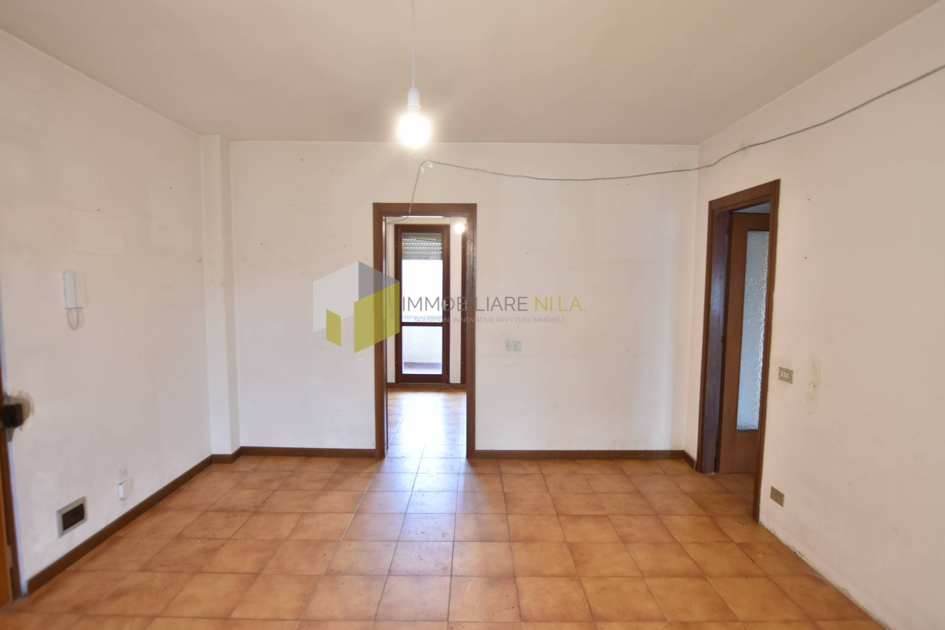 Appartamento in vendita a Pisa, Zona CNR