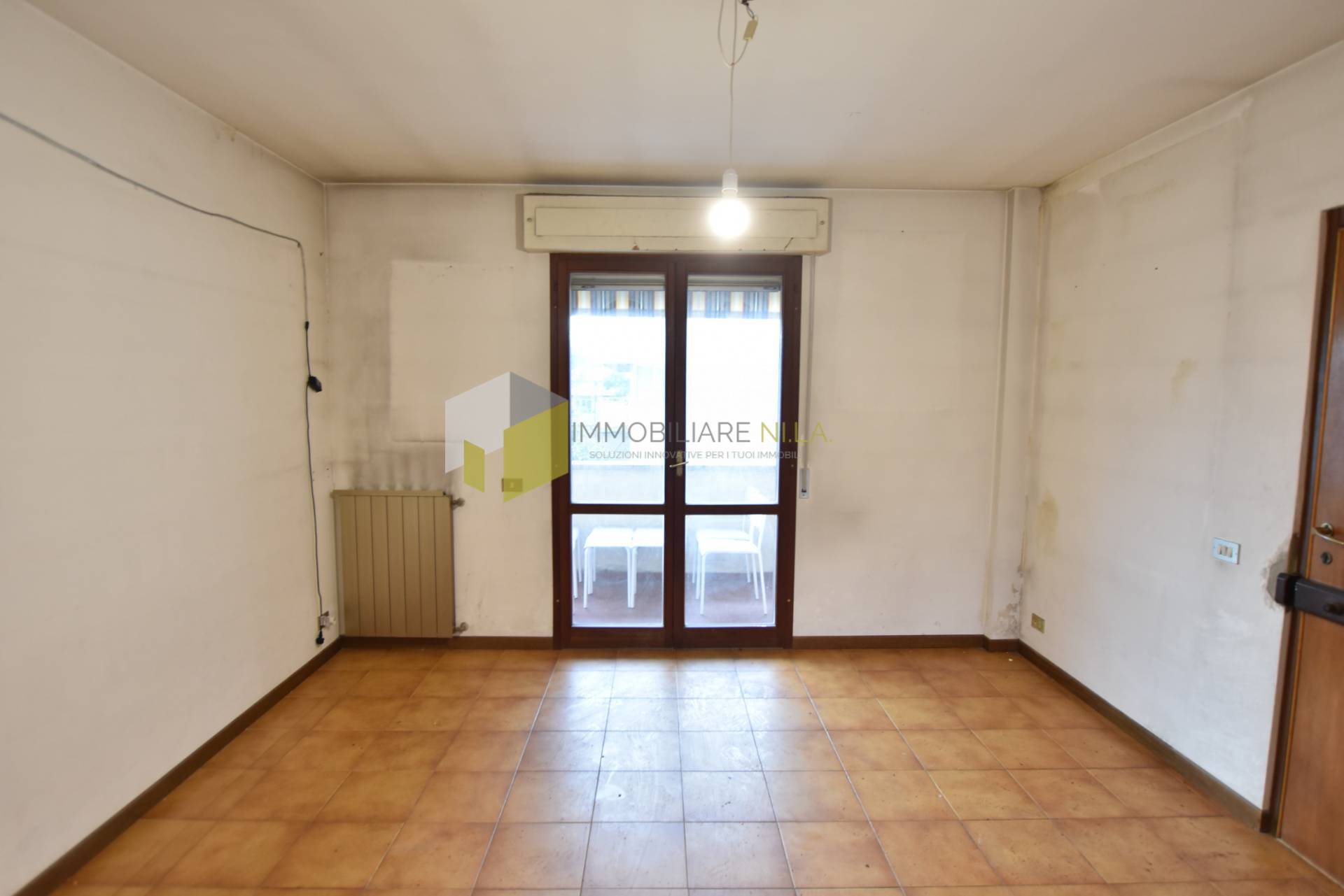 Appartamento in vendita a Pisa, Zona CNR