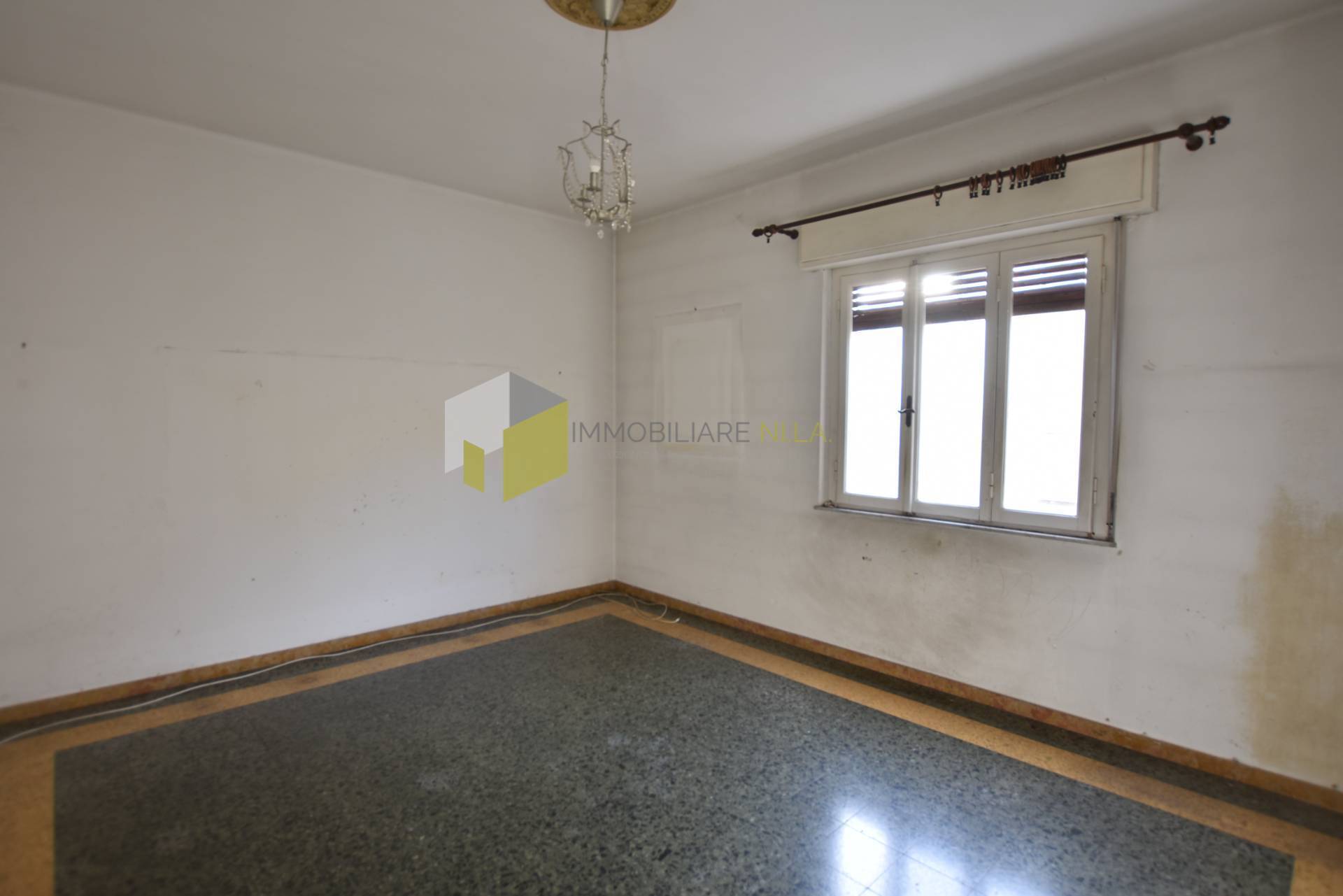 Appartamento in vendita a Pisa, Quartiere Sant' Antonio