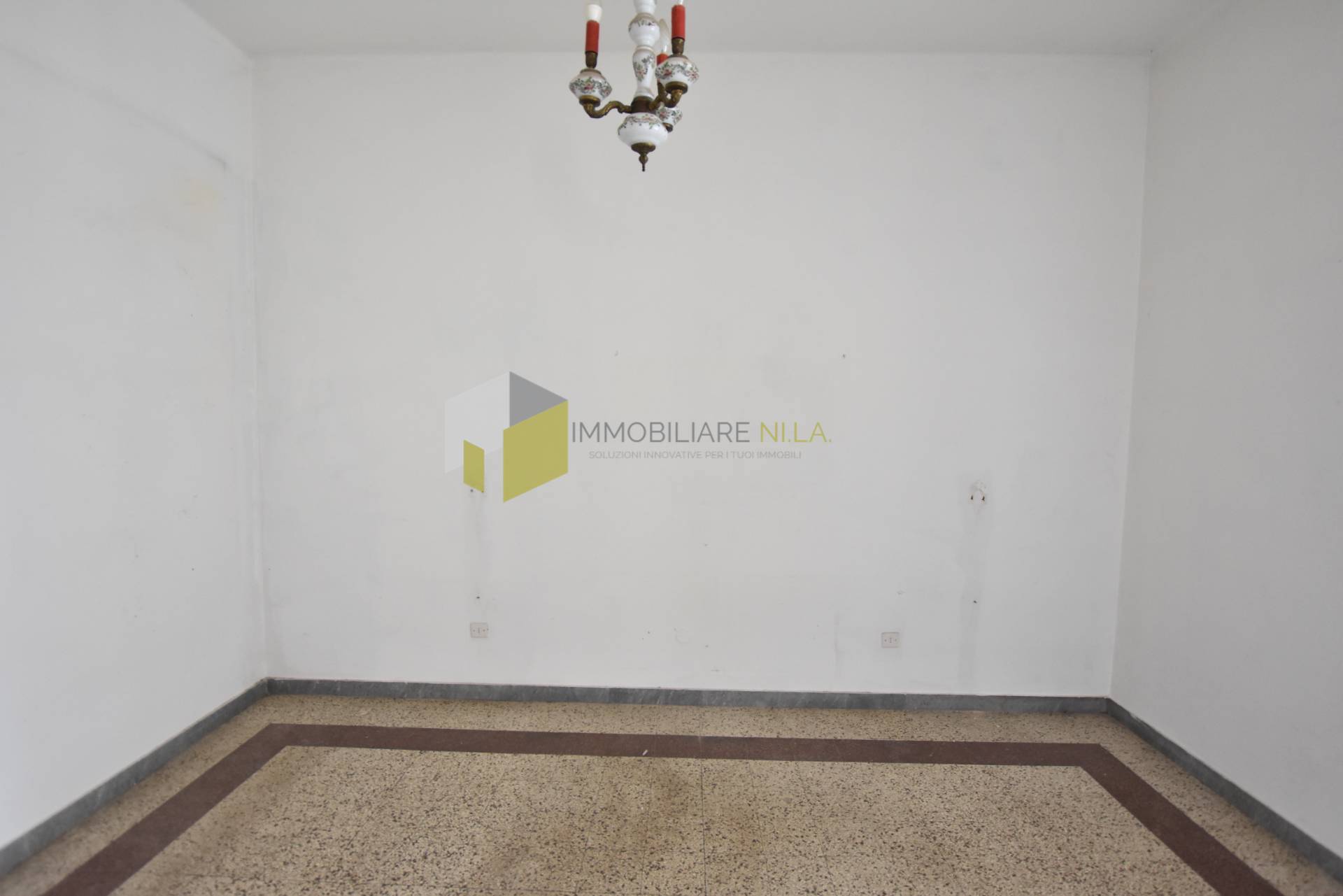 Appartamento in vendita a Pisa, Quartiere Sant' Antonio