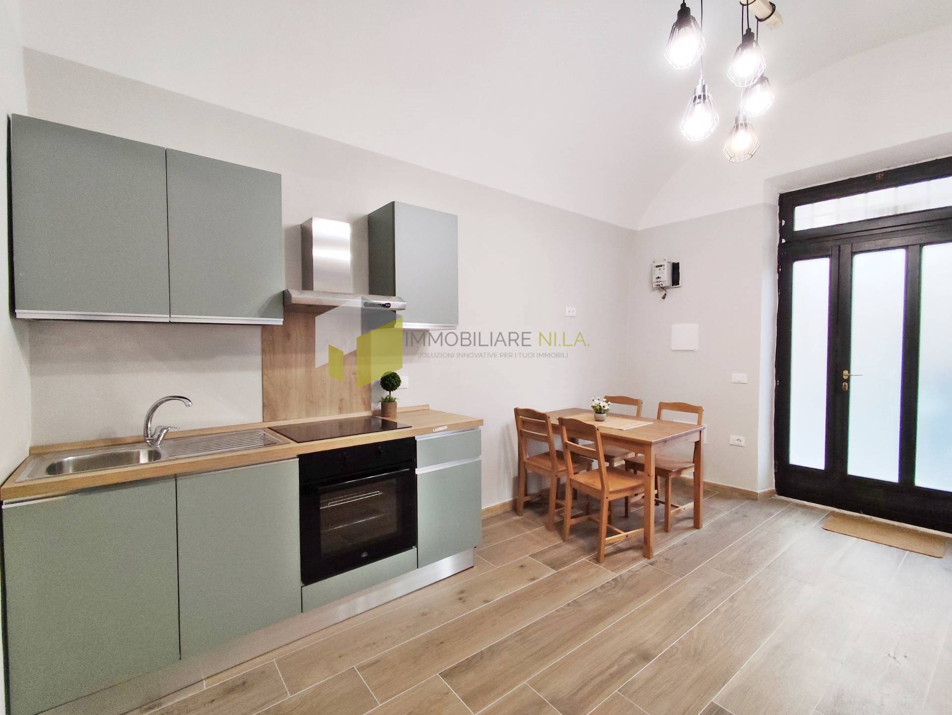 Appartamento in vendita a San Giuliano Terme, Molina di Quosa