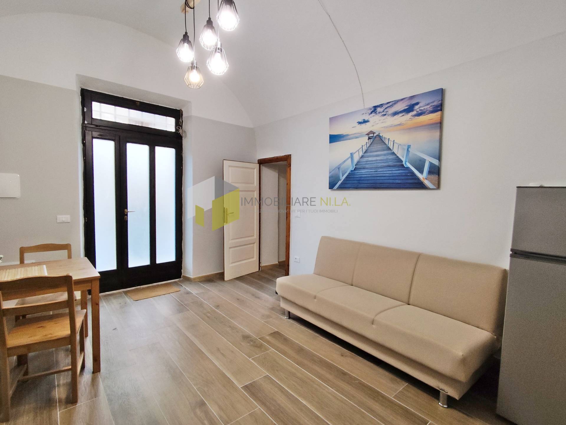 Appartamento in vendita a San Giuliano Terme, Molina di Quosa