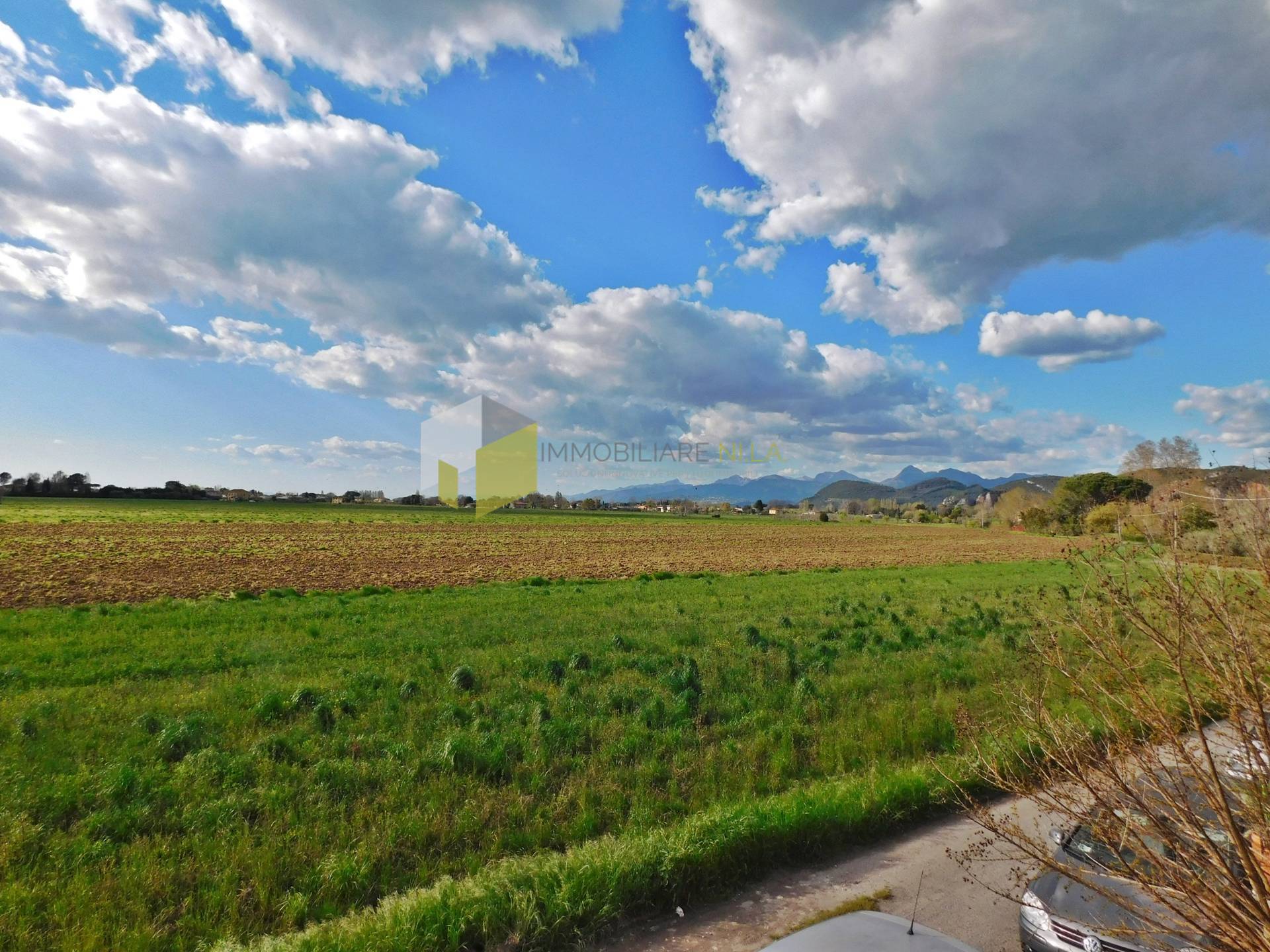 Villa Bifamiliare in vendita a San Giuliano Terme, Sant'Andrea in Pescaiola