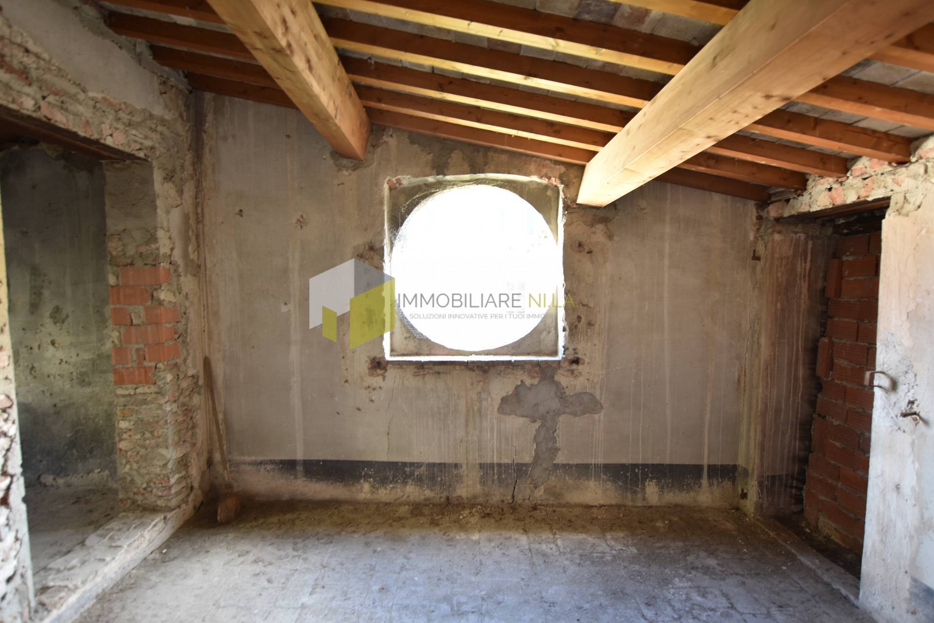 Appartamento in vendita a Pisa, Quartiere San Martino