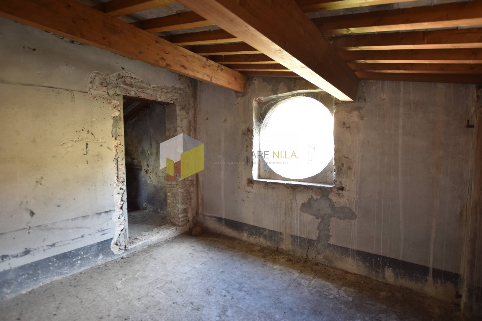 Appartamento in vendita a Pisa, Quartiere San Martino