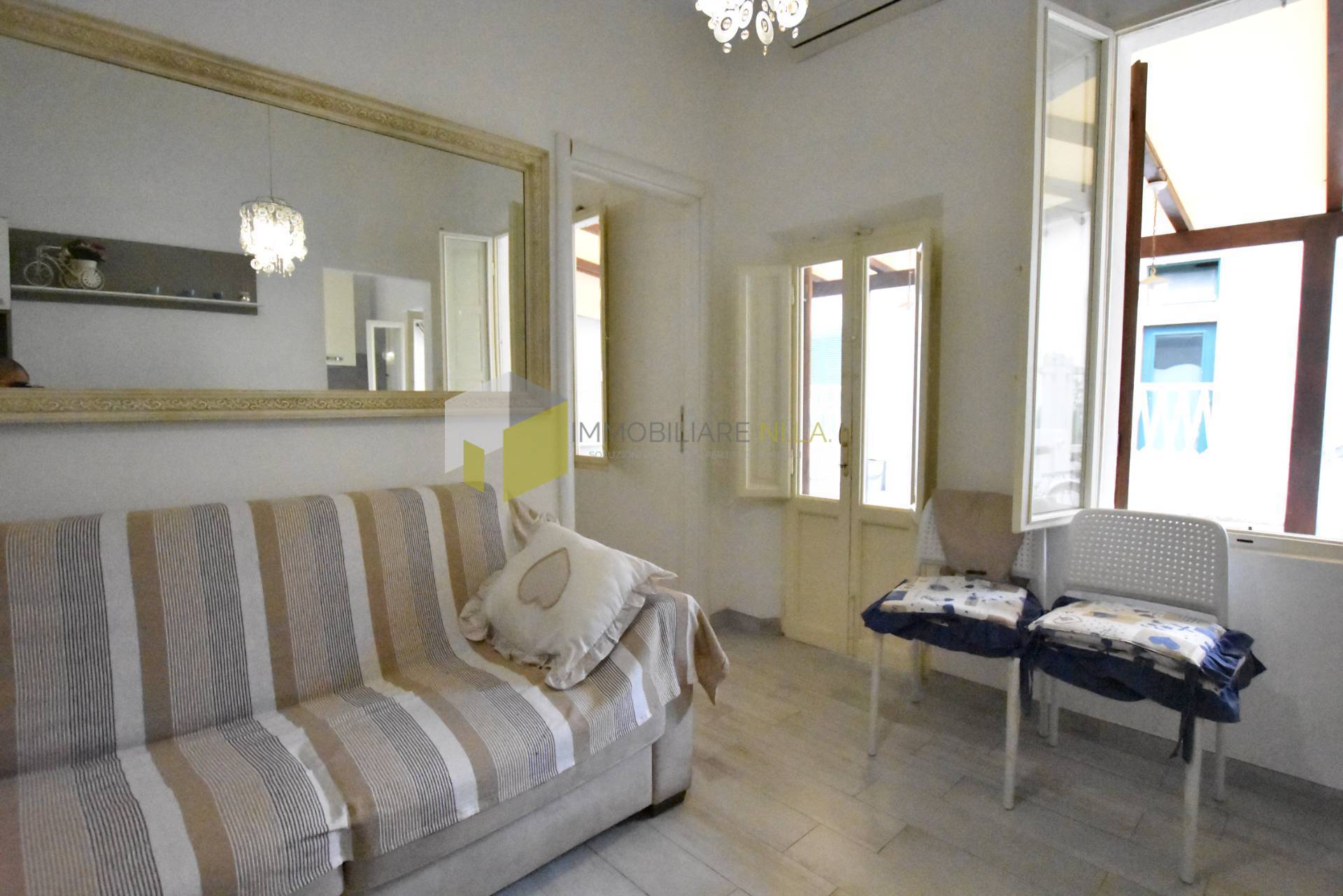 Casa indipendente in vendita a Viareggio