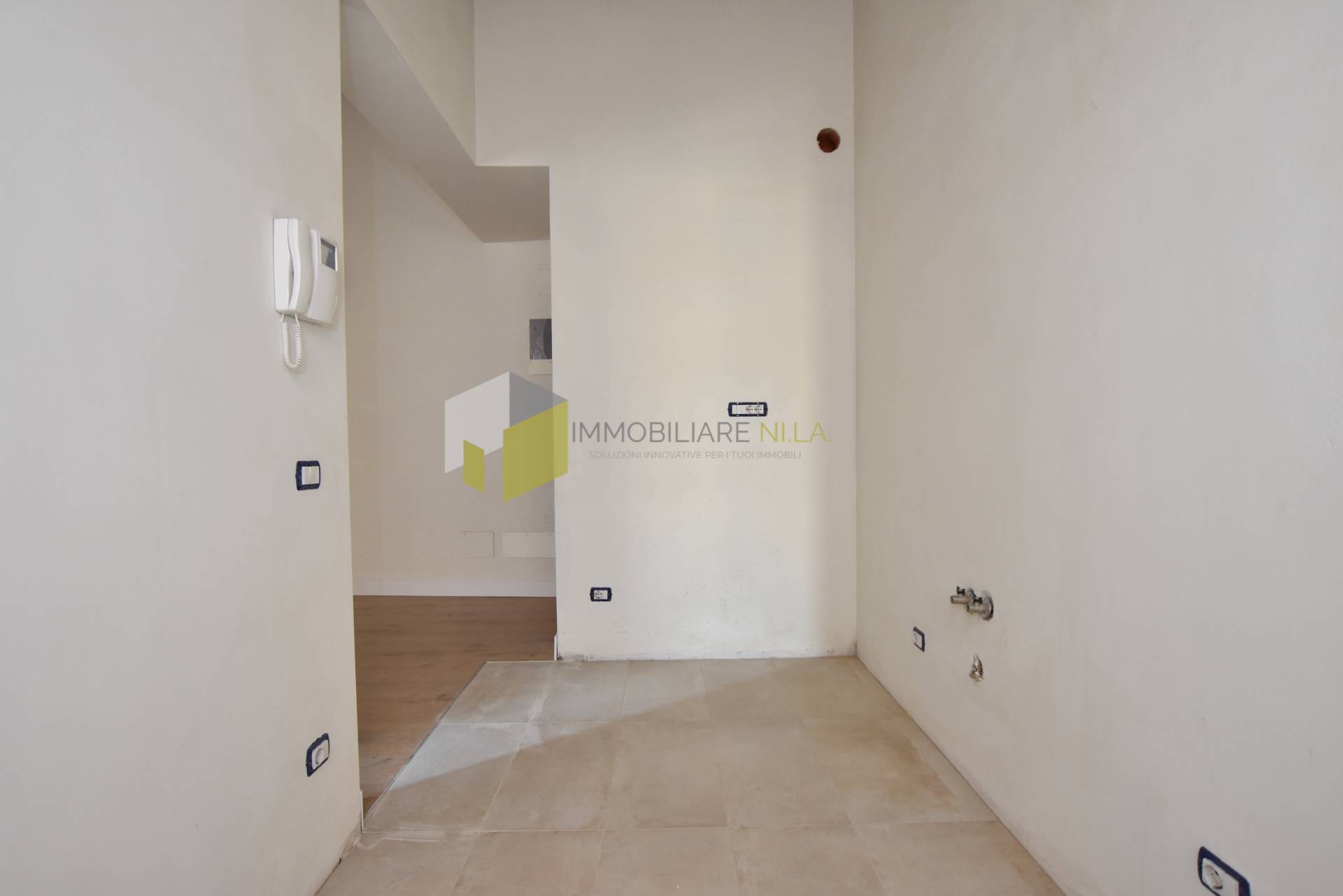 Appartamento in vendita a Pisa, Quartiere Santa Maria