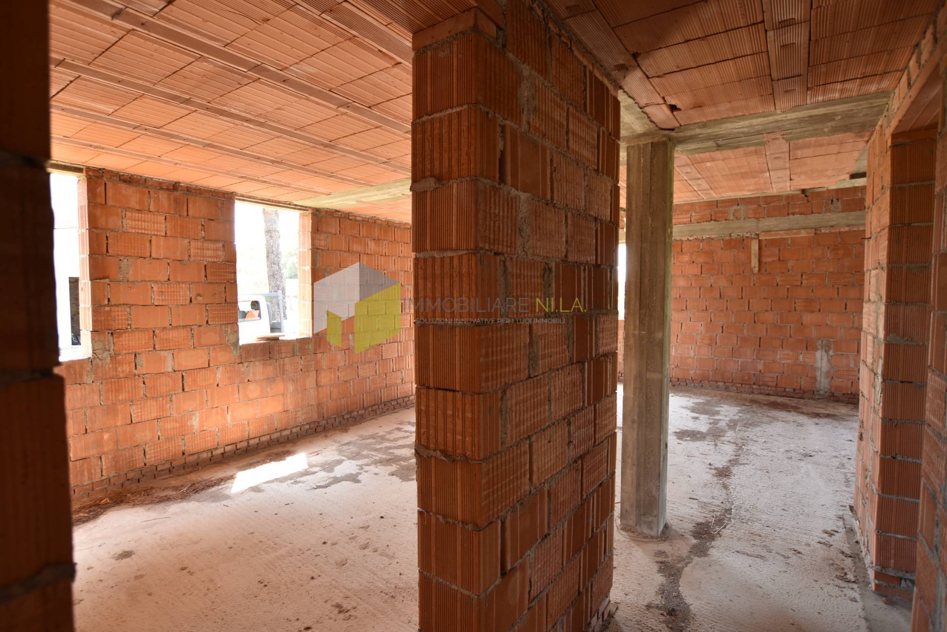 Villa in vendita a San Giuliano Terme, San Martino a Ulmiano