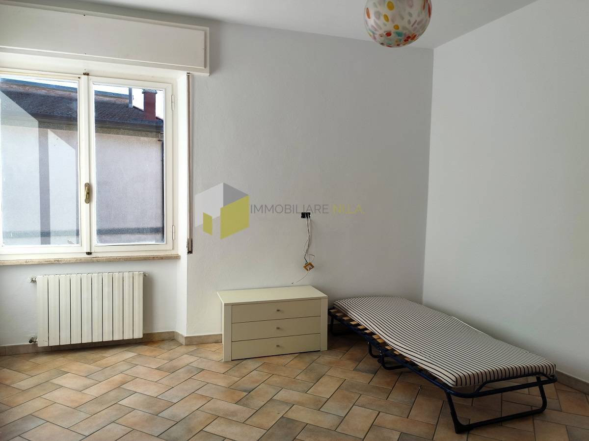 Terratetto - Terracielo in vendita a Vecchiano