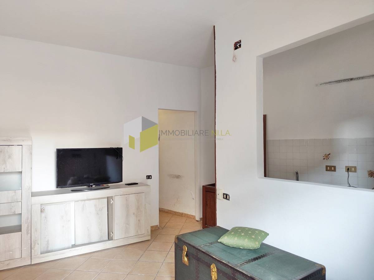 Terratetto - Terracielo in vendita a Vecchiano