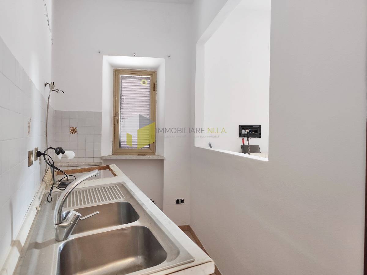 Terratetto - Terracielo in vendita a Vecchiano