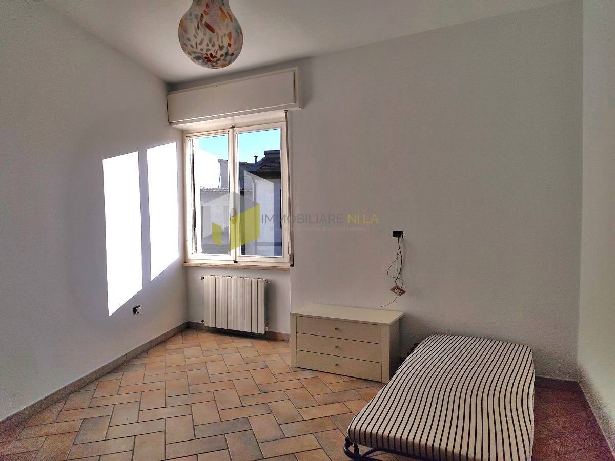 Terratetto - Terracielo in vendita a Vecchiano